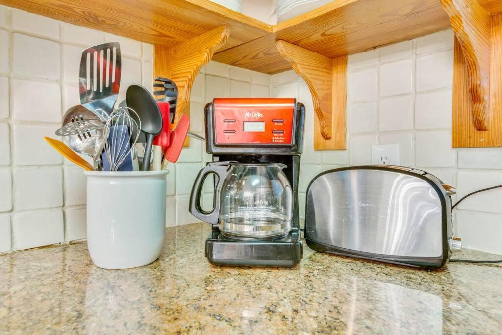 Stunning Atl 5Bdr Home Near Cdc Emory Sleeps 12 Атланта Екстер'єр фото