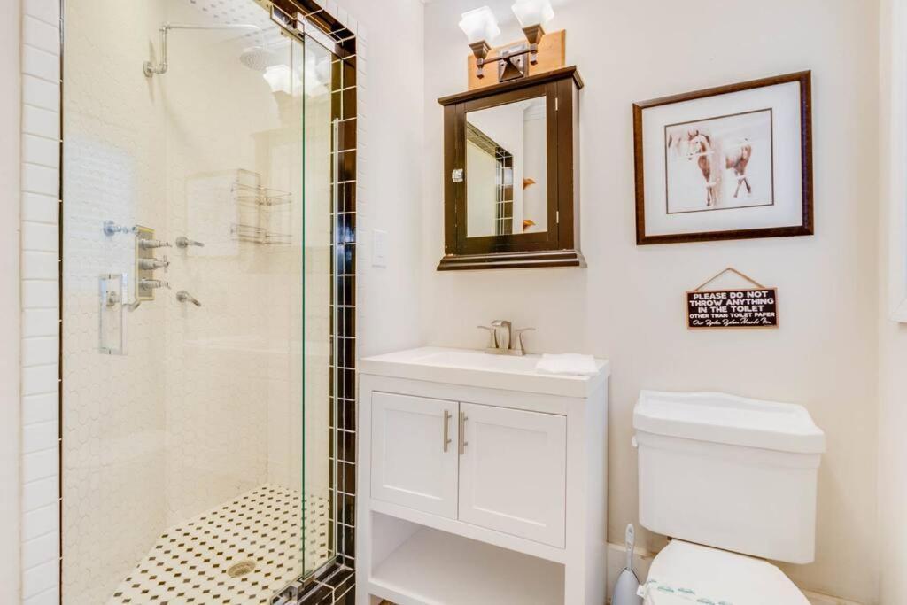 Stunning Atl 5Bdr Home Near Cdc Emory Sleeps 12 Атланта Екстер'єр фото